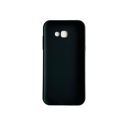 Silicone Case for Samsung Galaxy A7 (2017) 9eight5