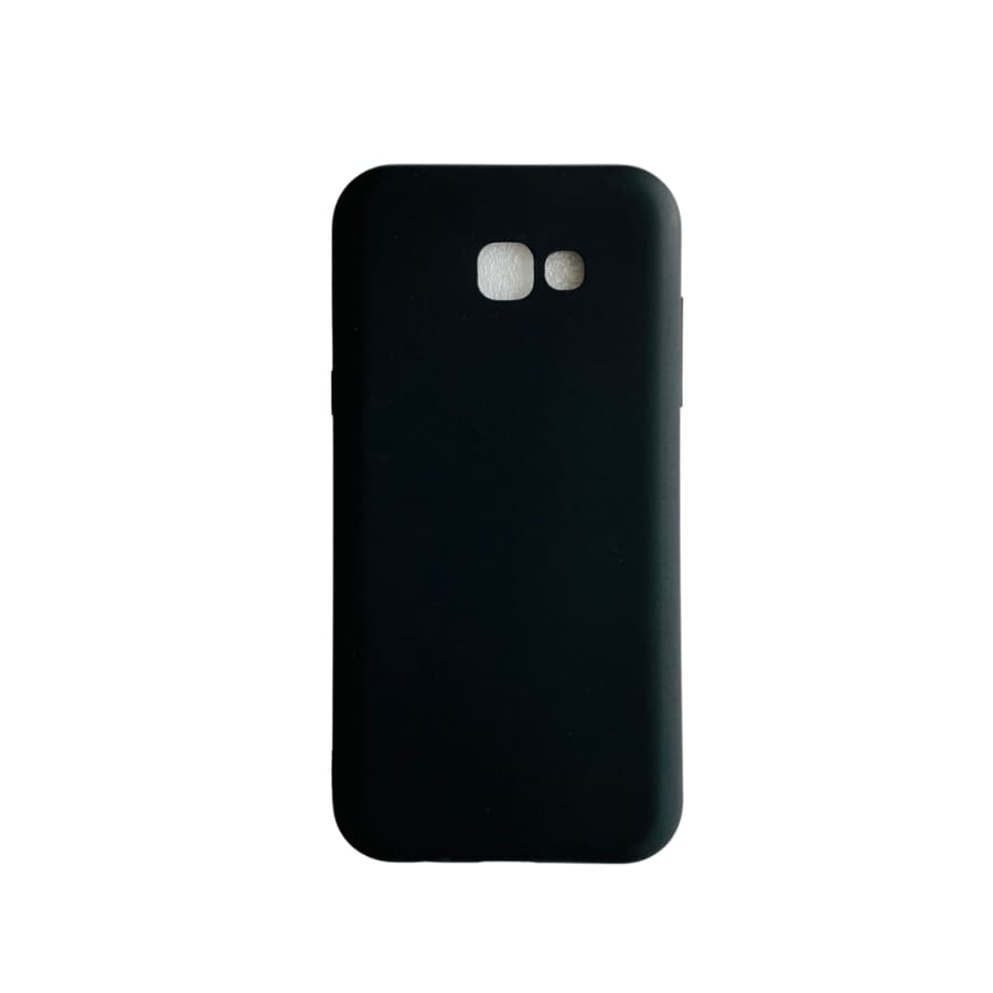 Silicone Case for Samsung Galaxy A7 (2017) 9eight5