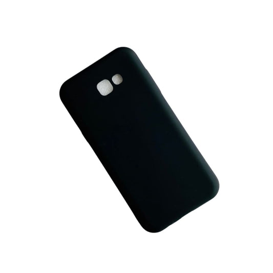 Silicone Case for Samsung Galaxy A7 (2017) 9eight5