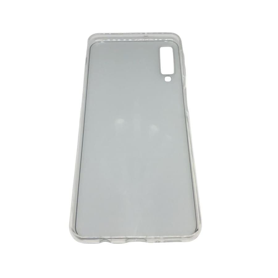 Silicone Case for Samsung Galaxy A7 (2018) 9eight5