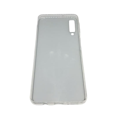 Silicone Case for Samsung Galaxy A7 (2018) 9eight5