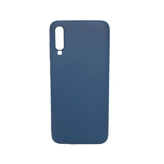 Silicone Case for Samsung Galaxy A70 9eight5