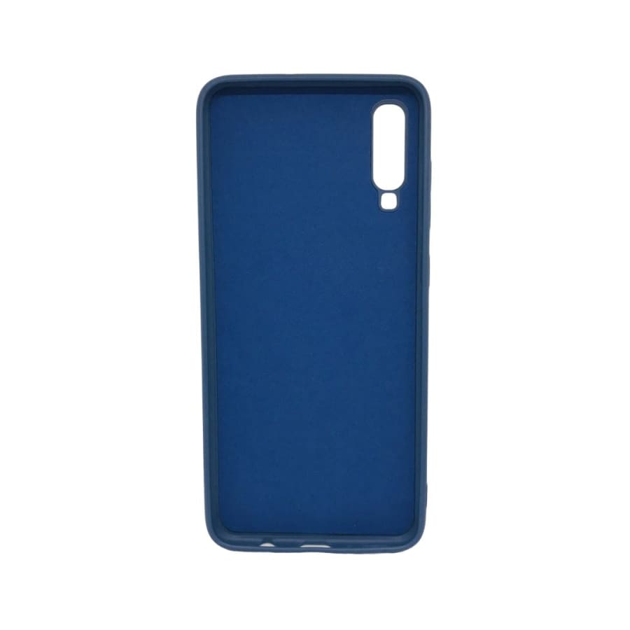 Silicone Case for Samsung Galaxy A70 9eight5