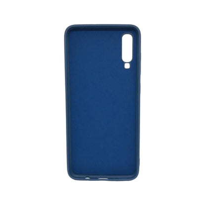 Silicone Case for Samsung Galaxy A70 9eight5