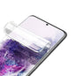 Hydrogel Screen Protector for Samsung Galaxy A72 (4G/5G) (Pack of 2) 9eight5