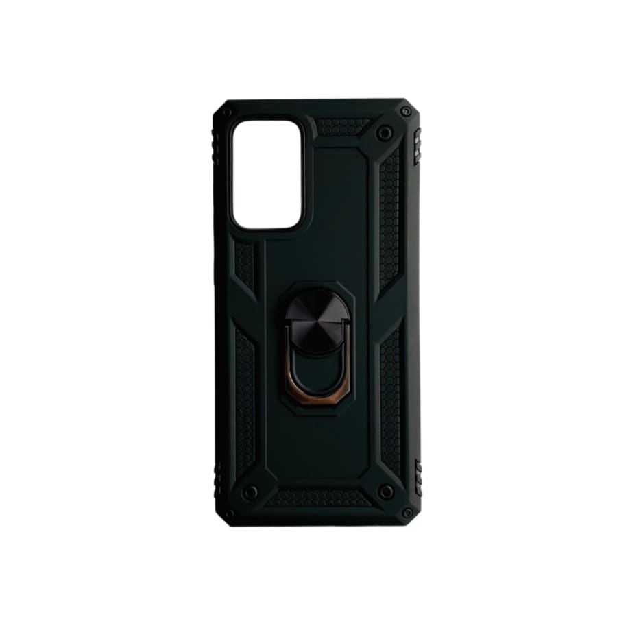 Rugged Case for Samsung Galaxy A72 (4G/5G) 9eight5