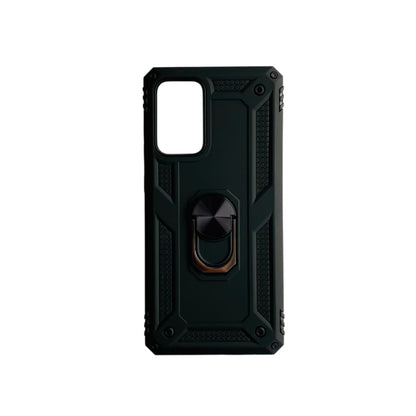 Rugged Case for Samsung Galaxy A72 (4G/5G) 9eight5