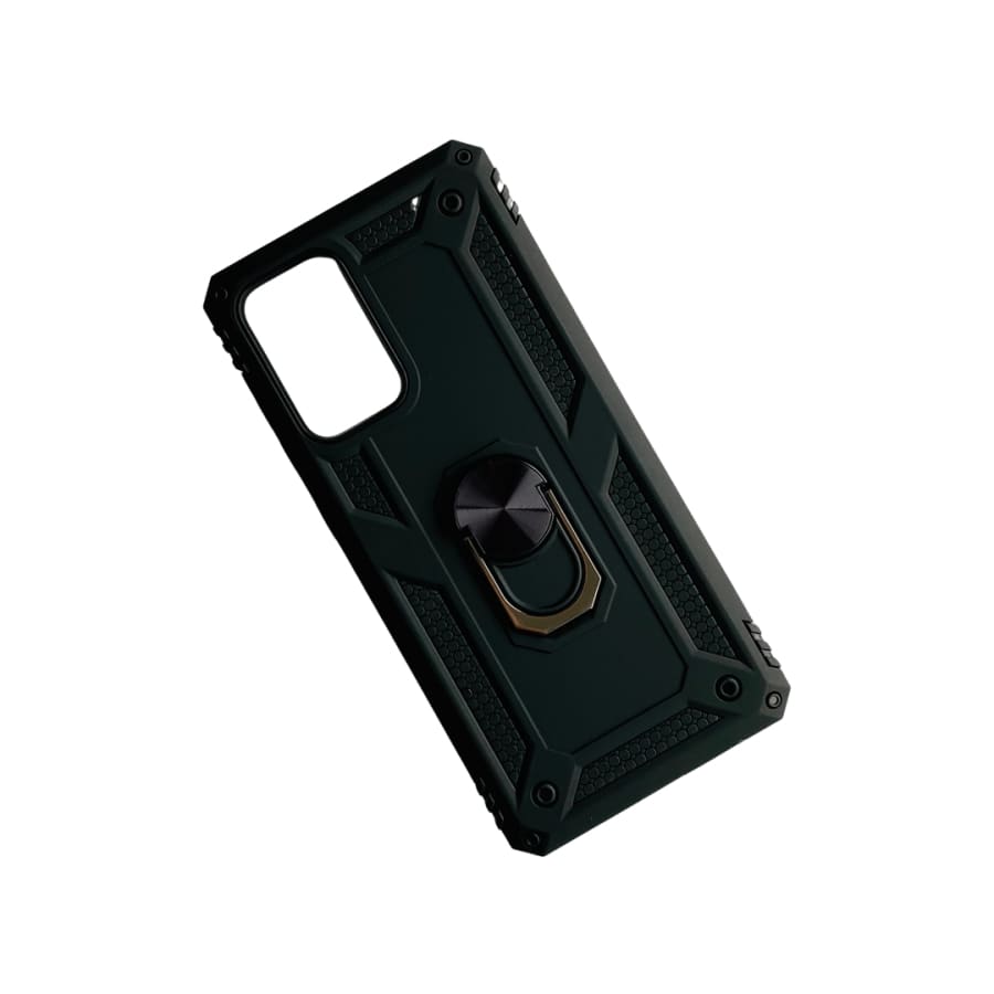 Rugged Case for Samsung Galaxy A72 (4G/5G) 9eight5