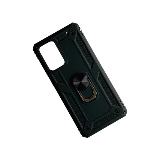 Rugged Case for Samsung Galaxy A72 (4G/5G) 9eight5