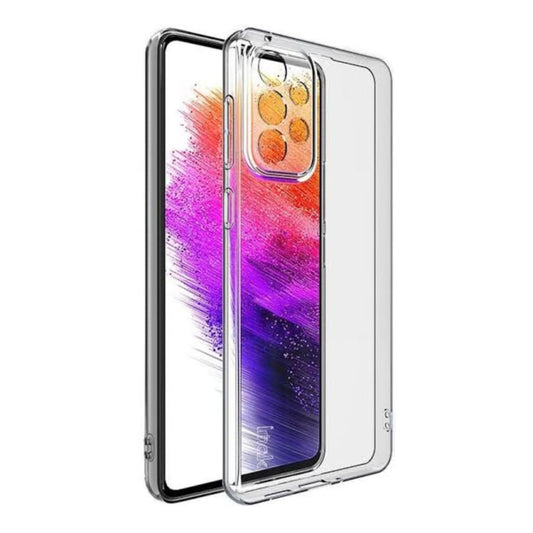 Case for Samsung Galaxy A73 (5G) 9eight5