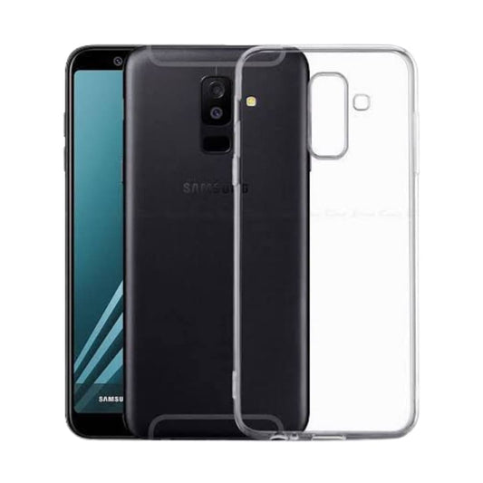 Case for Samsung Galaxy A8 Plus (2018) 9eight5