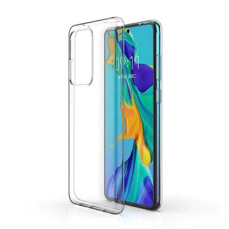 Case for Samsung Galaxy A91 9eight5