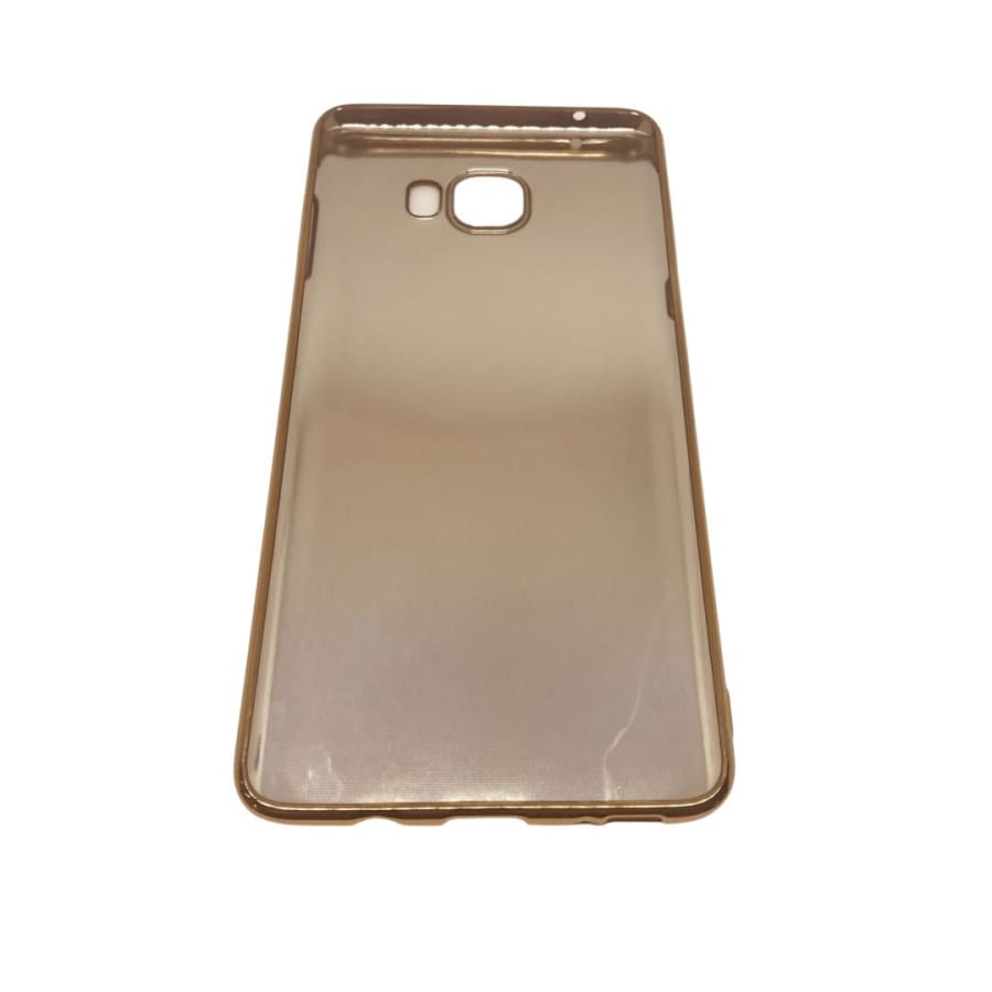 Synthetic Leather Case for Samsung Galaxy C9/C9 Pro 9eight5