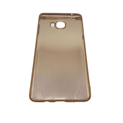 Synthetic Leather Case for Samsung Galaxy C9/C9 Pro 9eight5