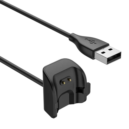 Charger for (USB) That Watch Shop