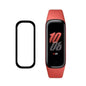 Screen Protectors for Samsung Galaxy Fit 2 (Pack of 5) Habicare