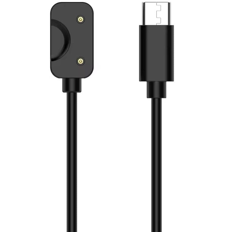 Charger for Samsung Galaxy Fit 3 That Watch Shop