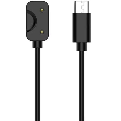Charger for Samsung Galaxy Fit 3 That Watch Shop