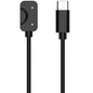 Charger for Samsung Galaxy Fit 3 That Watch Shop