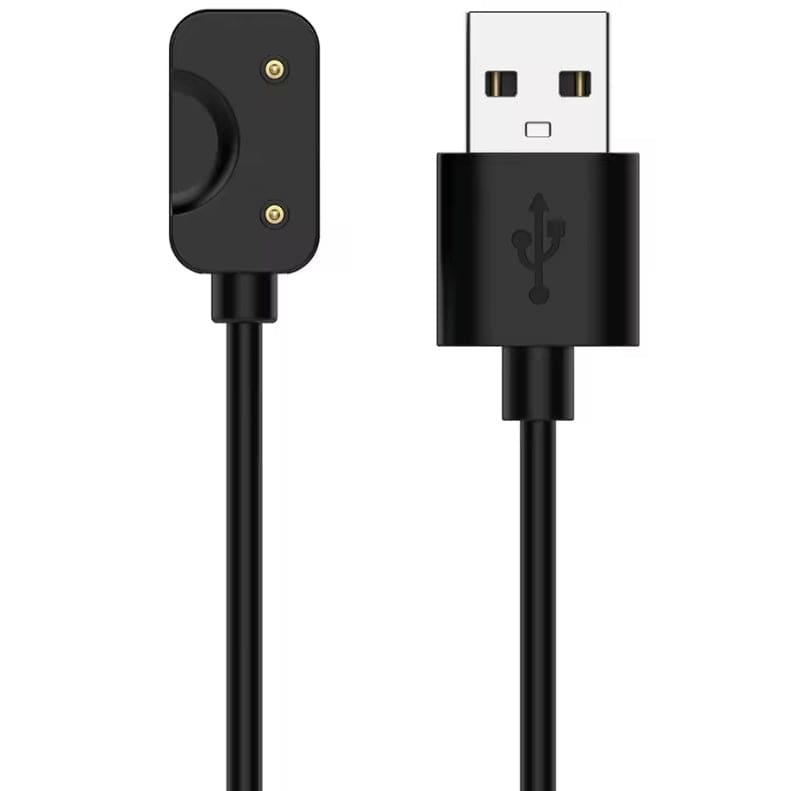 Charger for Samsung Galaxy Fit 3 That Watch Shop