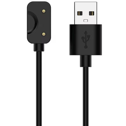 Charger for Samsung Galaxy Fit 3 That Watch Shop