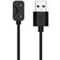 Charger for Samsung Galaxy Fit 3 That Watch Shop