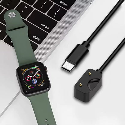 Charger for Samsung Galaxy Fit 3 That Watch Shop