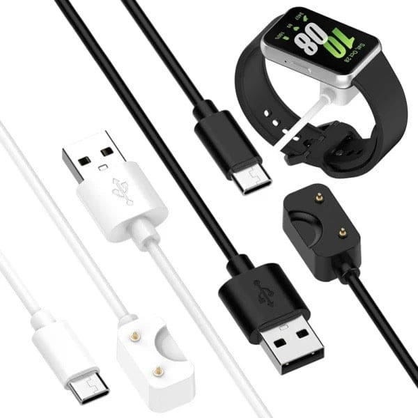 Charger for Samsung Galaxy Fit 3 That Watch Shop
