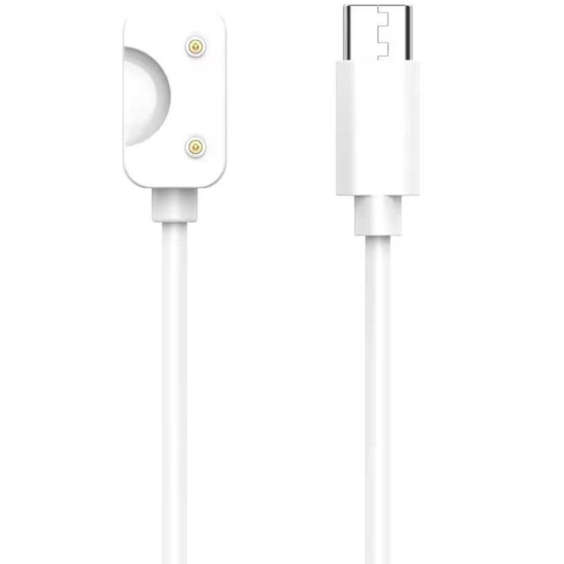 Charger for Samsung Galaxy Fit 3 That Watch Shop