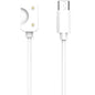 Charger for Samsung Galaxy Fit 3 That Watch Shop