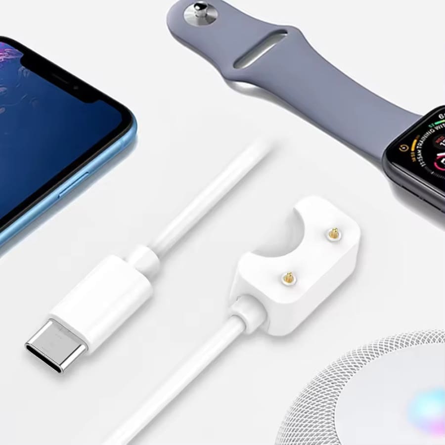 Charger for Samsung Galaxy Fit 3 That Watch Shop