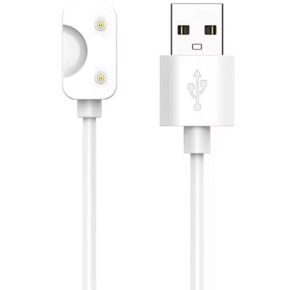 Charger for Samsung Galaxy Fit 3 That Watch Shop