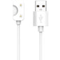 Charger for Samsung Galaxy Fit 3 That Watch Shop