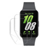 Hydrogel Screen Protectors for Samsung Galaxy Fit 3 (Pack of 6)