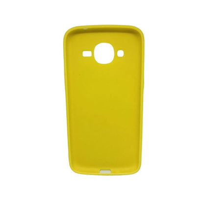 Silicone Case for Samsung Galaxy J2 (2016) 9eight5
