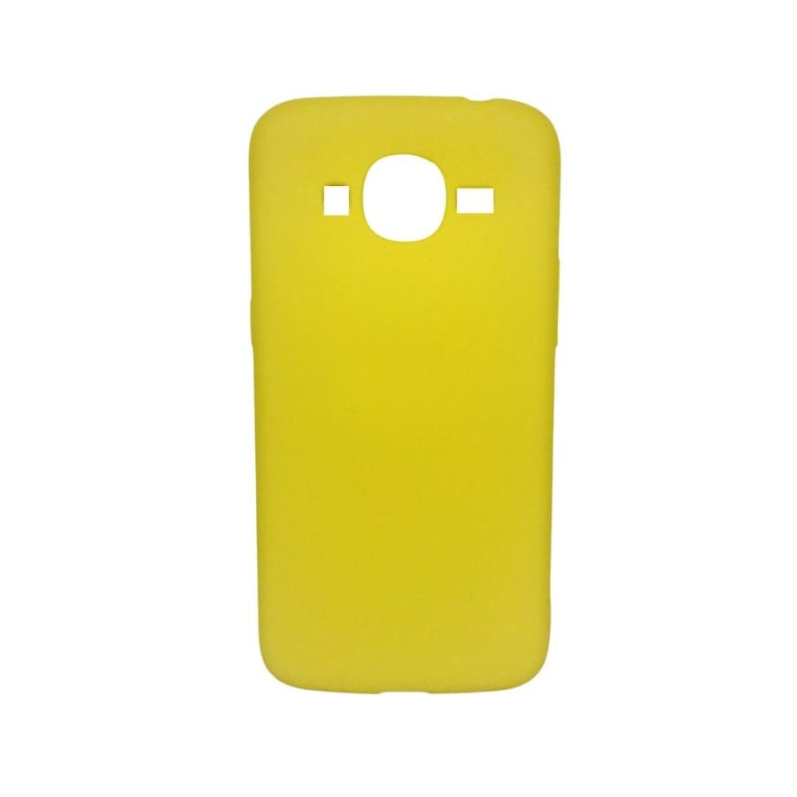 Silicone Case for Samsung Galaxy J2 (2016) 9eight5