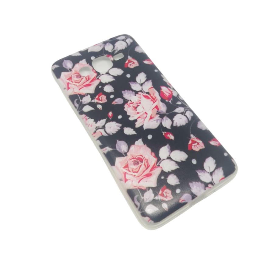 Silicone Case for Samsung Galaxy J2 (2018) 9eight5
