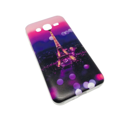 Silicone Case for Samsung Galaxy J2 (2018) 9eight5