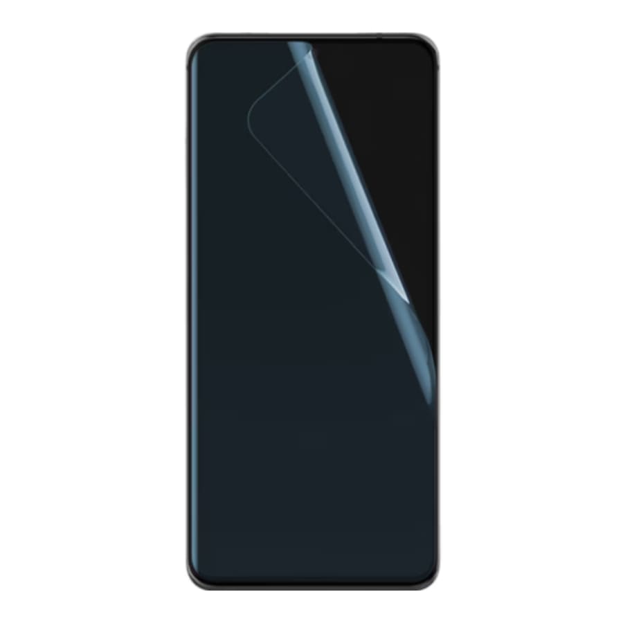 Hydrogel Screen Protectors for Samsung Galaxy J3 (2016) (Pack of 2) 9eight5
