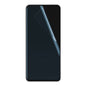 Hydrogel Screen Protectors for Samsung Galaxy J3 (2016) (Pack of 2) 9eight5