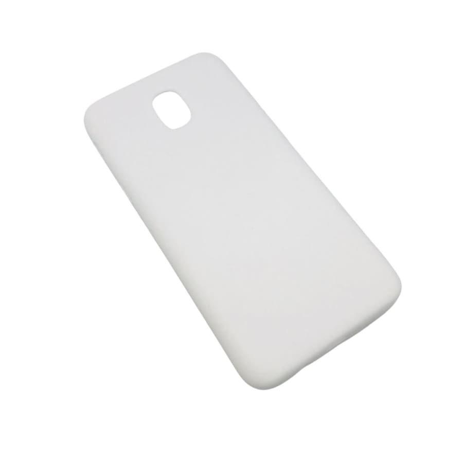 Silicone Case for Samsung Galaxy J3 (2018) 9eight5