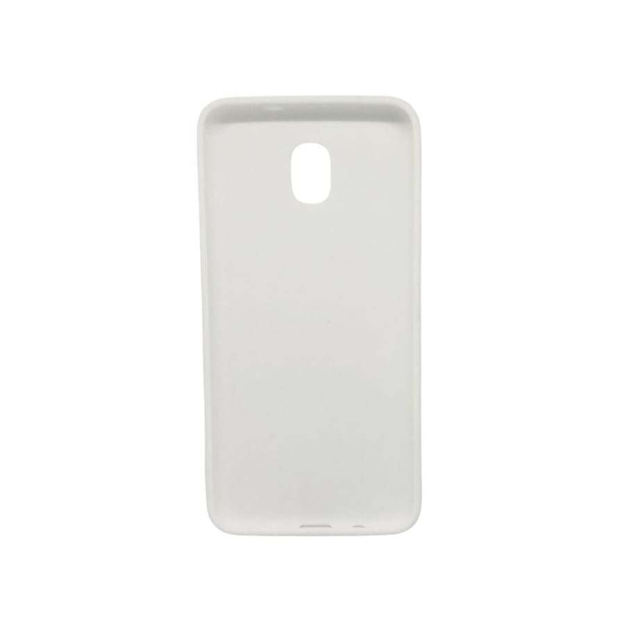 Silicone Case for Samsung Galaxy J3 (2018) 9eight5