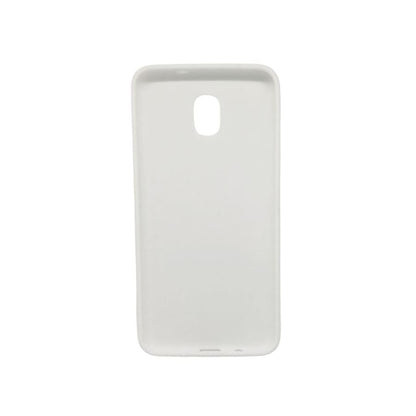 Silicone Case for Samsung Galaxy J3 (2018) 9eight5