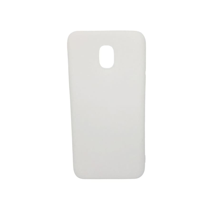 Silicone Case for Samsung Galaxy J3 (2018) 9eight5