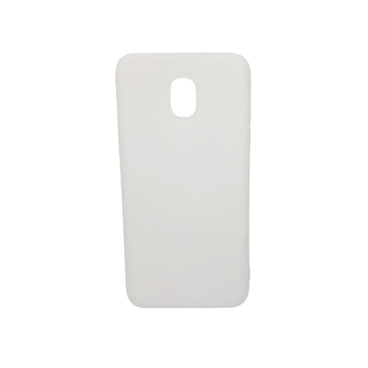 Silicone Case for Samsung Galaxy J3 (2018) 9eight5
