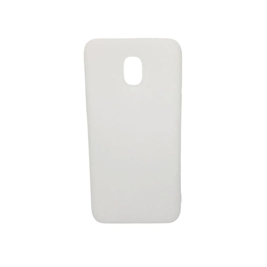 Silicone Case for Samsung Galaxy J3 (2018) 9eight5