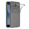 Case for Samsung Galaxy J3 Prime