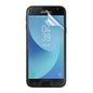 Hydrogel Screen Protectors for Samsung Galaxy J3 Prime (Pack of 2) 9eight5