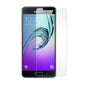 Screen Protectors for Samsung Galaxy J3 Prime (Pack of 2) 9eight5