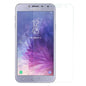 Screen Protectors for Samsung Galaxy J4 (2018) (Pack of 2) 9eight5